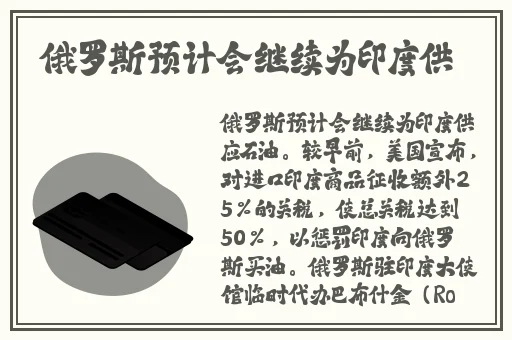 啦啦啦WWW日本
